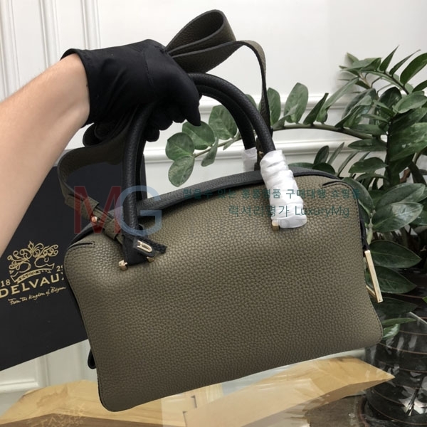 ���� ��ڽ� �̵� ����� DV00771-A-13