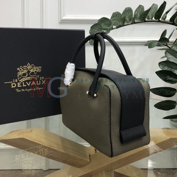 ���� ��ڽ� �̵� ����� DV00771-A-13