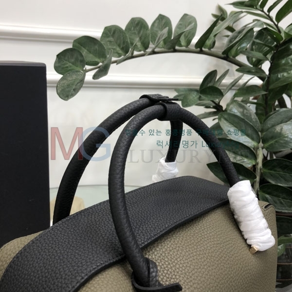 ���� ��ڽ� �̵� ����� DV00771-A-13