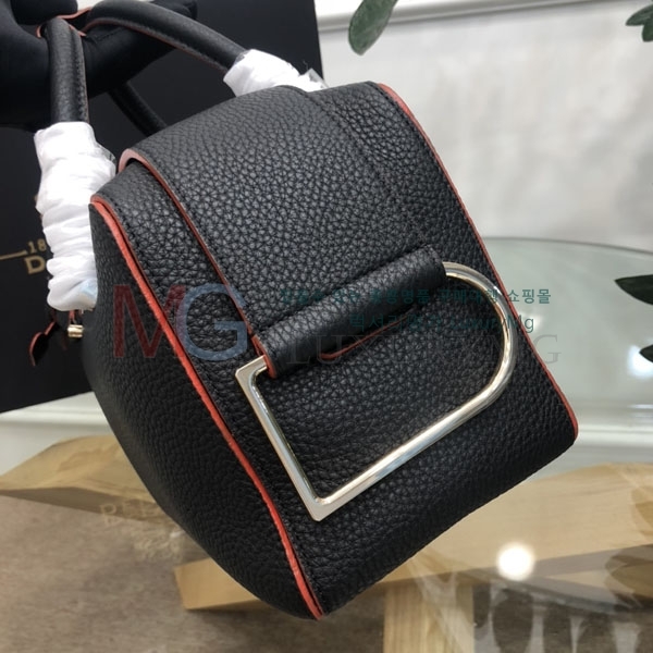 ���� ��ڽ� �̵� ����� DV00771-A-6