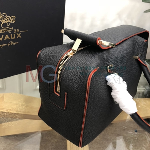 ���� ��ڽ� �̵� ����� DV00771-A-6
