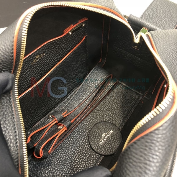 ���� ��ڽ� �̵� ����� DV00771-A-6