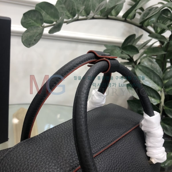 ���� ��ڽ� �̵� ����� DV00771-A-6