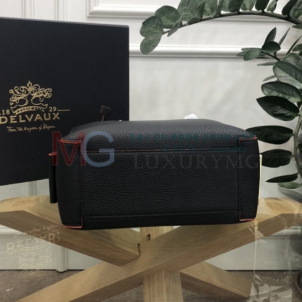 ���� ��ڽ� �̵� ����� DV00771-A-6
