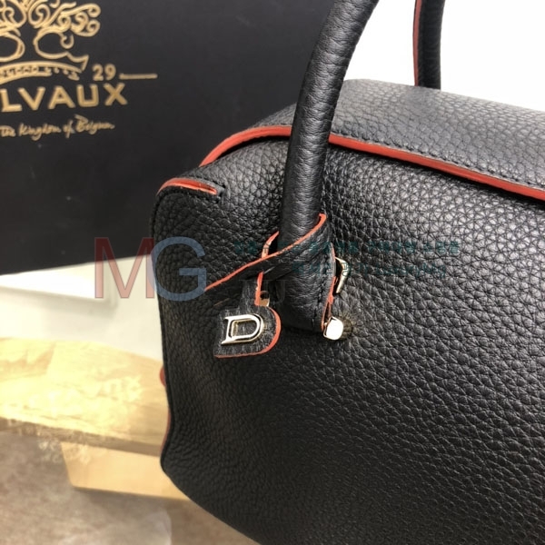 ���� ��ڽ� �̵� ����� DV00771-A-6