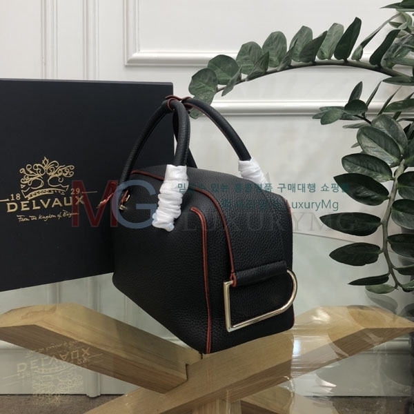 ���� ��ڽ� �̵� ����� DV00771-A-6