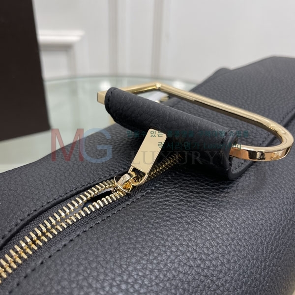 ���� ��ڽ� �̵� ����� DV00771-A-5