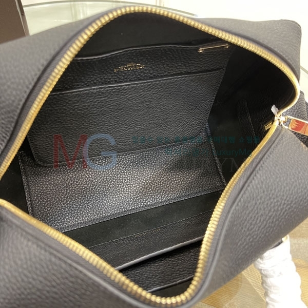 ���� ��ڽ� �̵� ����� DV00771-A-5