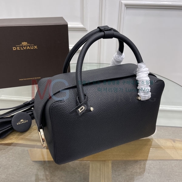 ���� ��ڽ� �̵� ����� DV00771-A-5