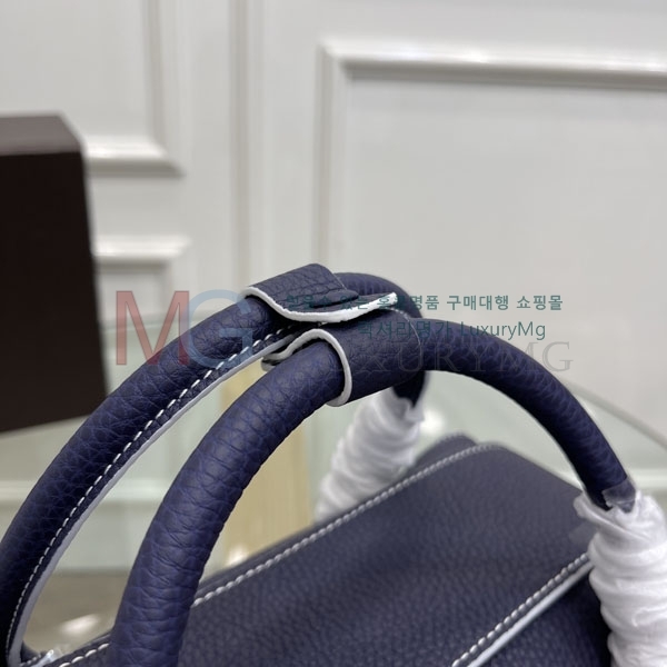 ���� ��ڽ� �̵� ����� DV00771-A-8