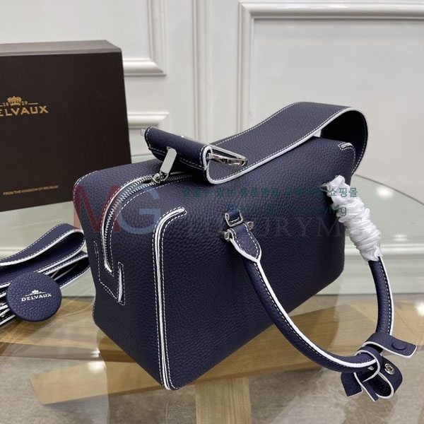 ���� ��ڽ� �̵� ����� DV00771-A-8
