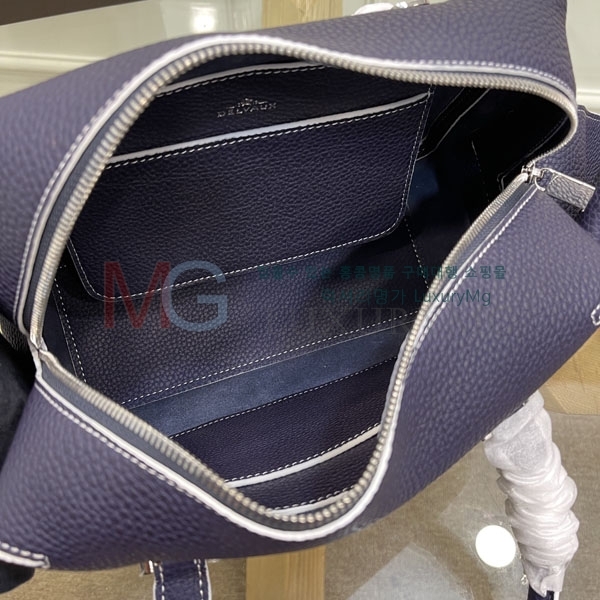 ���� ��ڽ� �̵� ����� DV00771-A-8