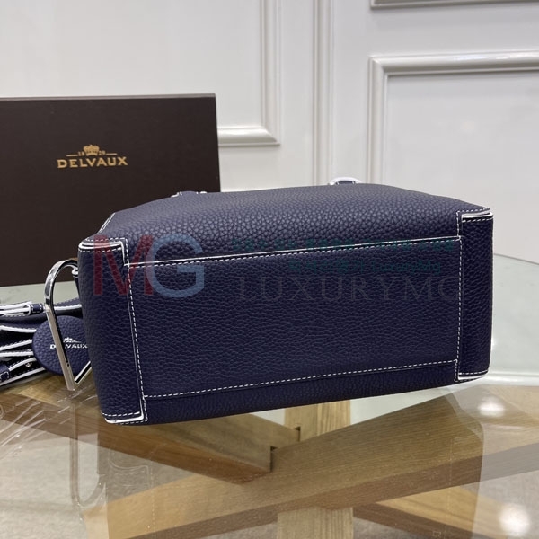 ���� ��ڽ� �̵� ����� DV00771-A-8