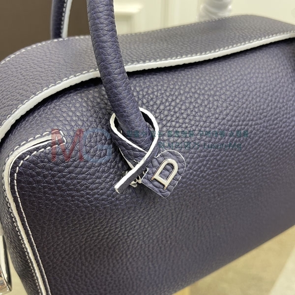 ���� ��ڽ� �̵� ����� DV00771-A-8