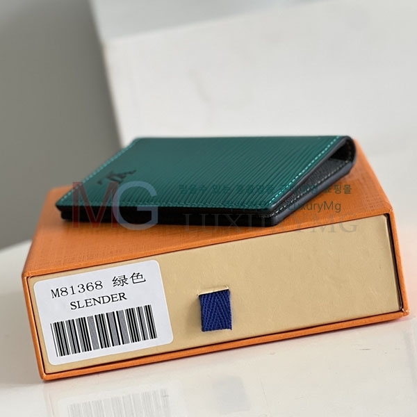 ���̺��� ���� ���ų����� ���� M81368-A-2