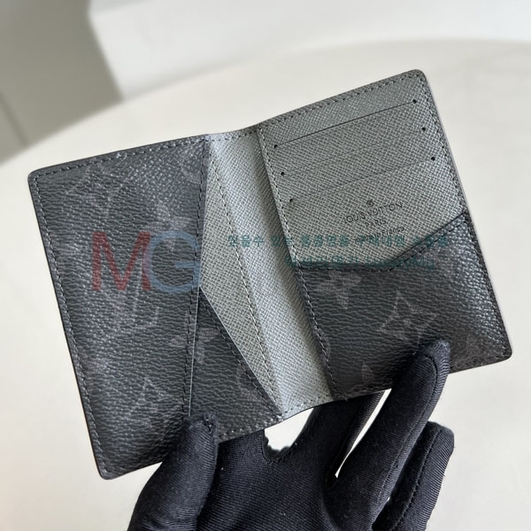 ���̺��� ���� ���ų����� ���� M81368-A-2