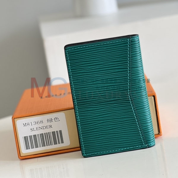 ���̺��� ���� ���ų����� ���� M81368-A-2