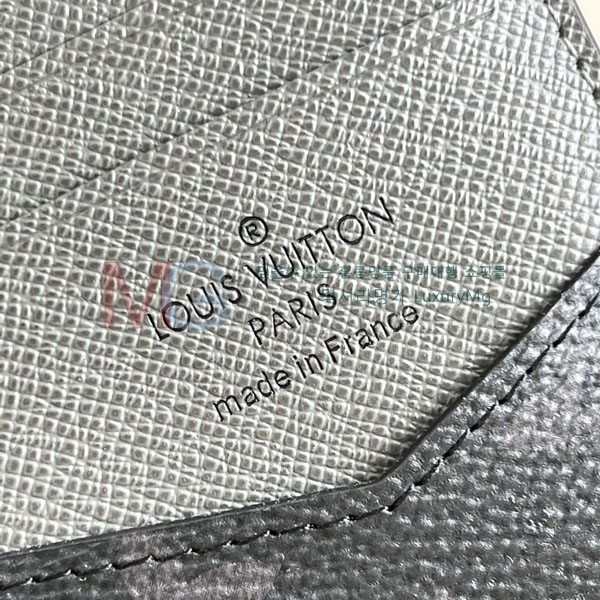 ���̺��� ���� ���ų����� ���� M81368-A-2