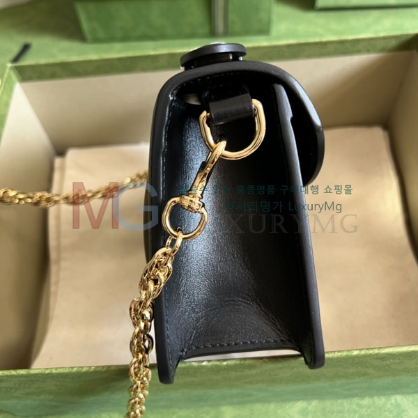 ���� GG ��Ʋ�� ���� ž �ڵ�� 724499-A-1