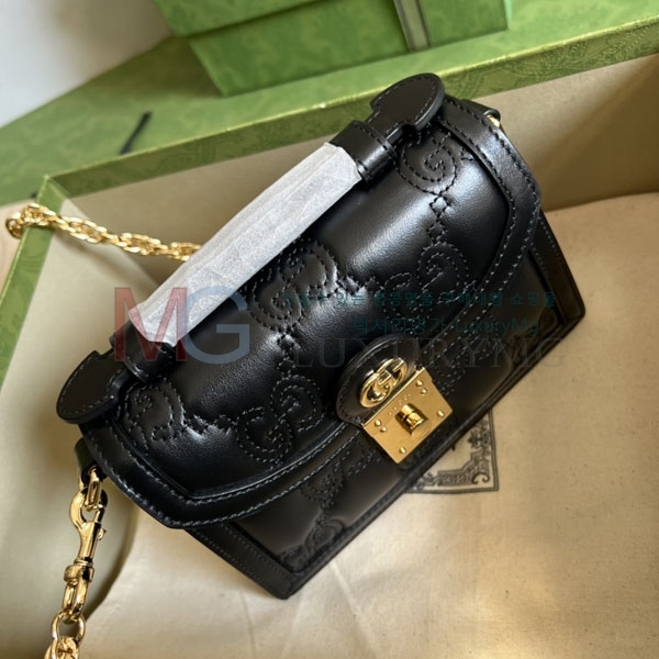 ���� GG ��Ʋ�� ���� ž �ڵ�� 724499-A-1