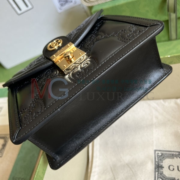 ���� GG ��Ʋ�� ���� ž �ڵ�� 724499-A-1
