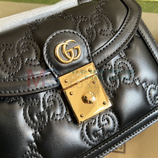 ���� GG ��Ʋ�� ���� ž �ڵ�� 724499-A-1