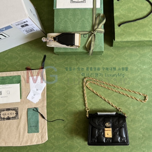 ���� GG ��Ʋ�� ���� ž �ڵ�� 724499-A-1