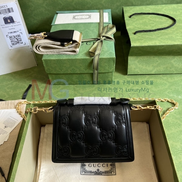 ���� GG ��Ʋ�� ���� ž �ڵ�� 724499-A-1