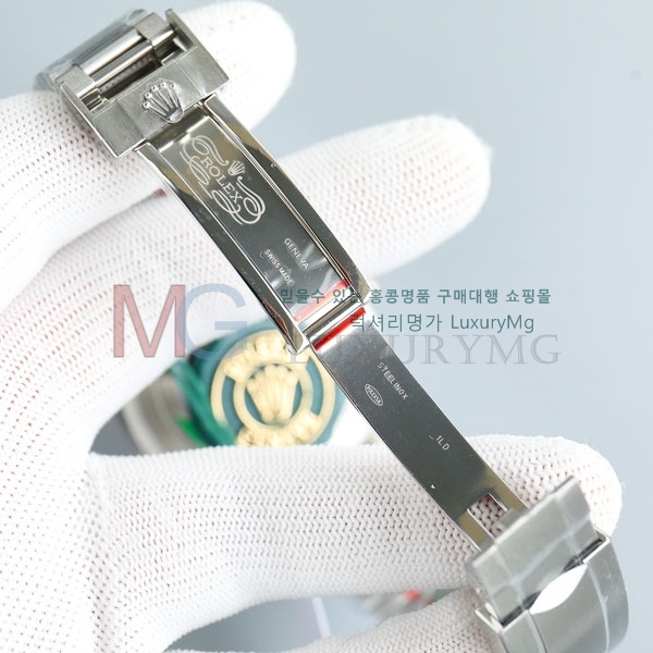 �η��� ���긶���� ��ũ ����� �ð� R251330-2