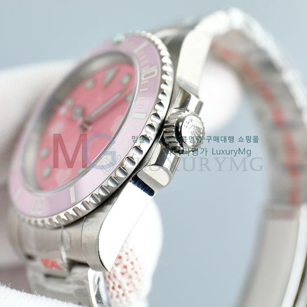 �η��� ���긶���� ��ũ ����� �ð� R251330-2