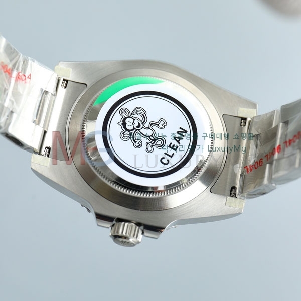 �η��� ���긶���� ��ũ ����� �ð� R251330-2