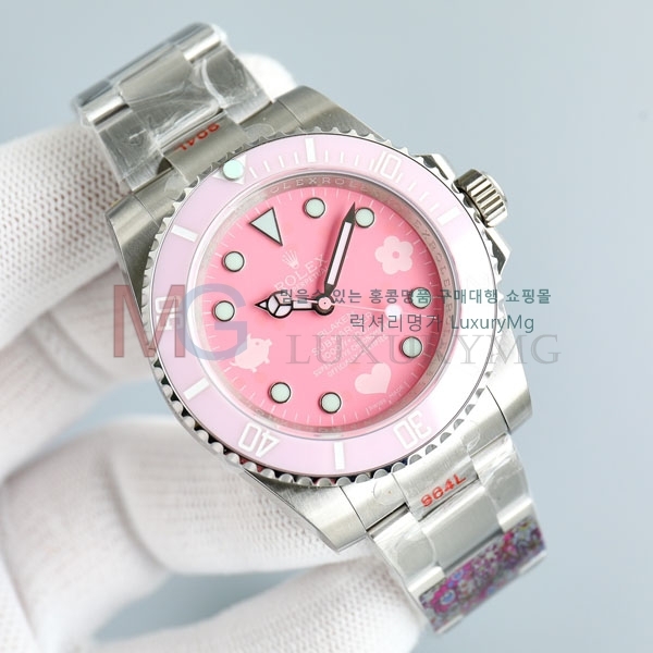 �η��� ���긶���� ��ũ ����� �ð� R251330-2