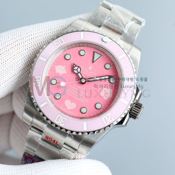 �η��� ���긶���� ��ũ ����� �ð� R251330-2