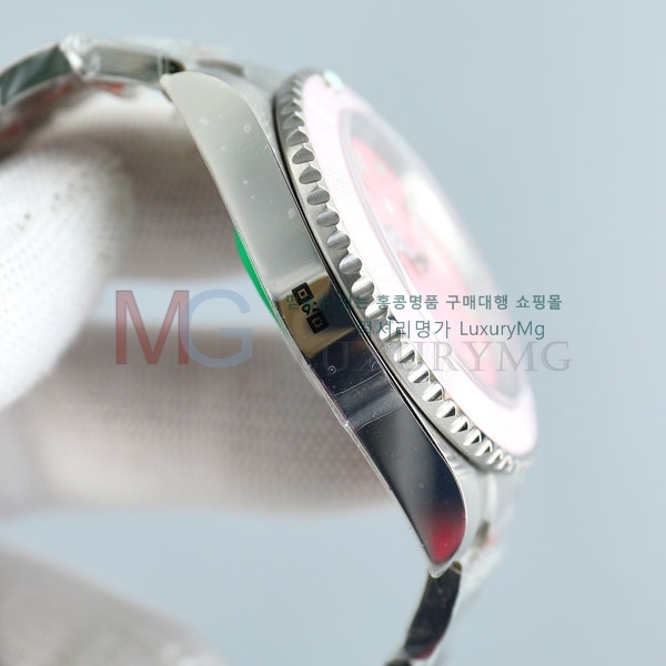 �η��� ���긶���� ��ũ ����� �ð� R251330-2