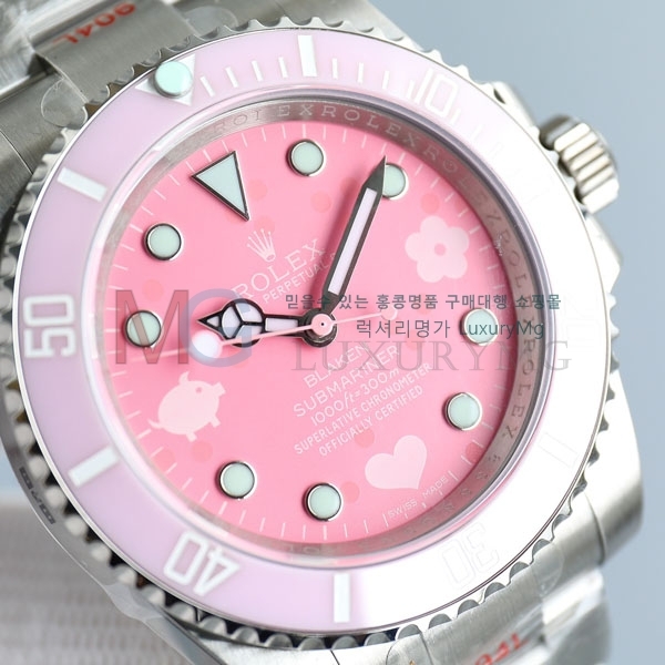 �η��� ���긶���� ��ũ ����� �ð� R251330-2