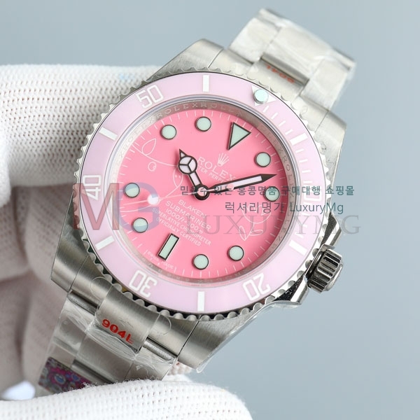 �η��� ���긶���� ��ũ ����� �ð� R251330-1