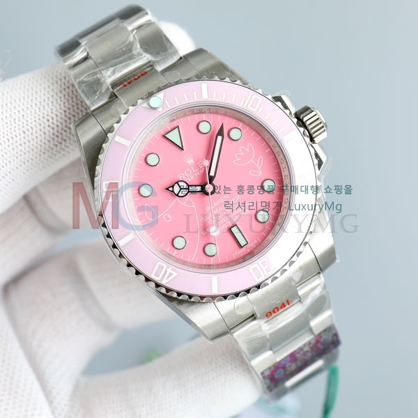 �η��� ���긶���� ��ũ ����� �ð� R251330-1