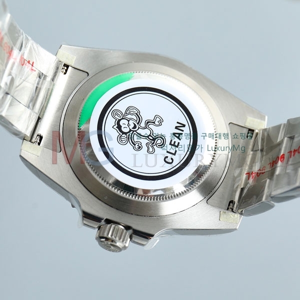 �η��� ���긶���� ��ũ ����� �ð� R251330-1
