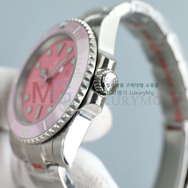 �η��� ���긶���� ��ũ ����� �ð� R251330-1