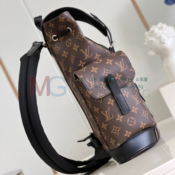 ���̺��� ũ�������� PM ���� M46331-A-1