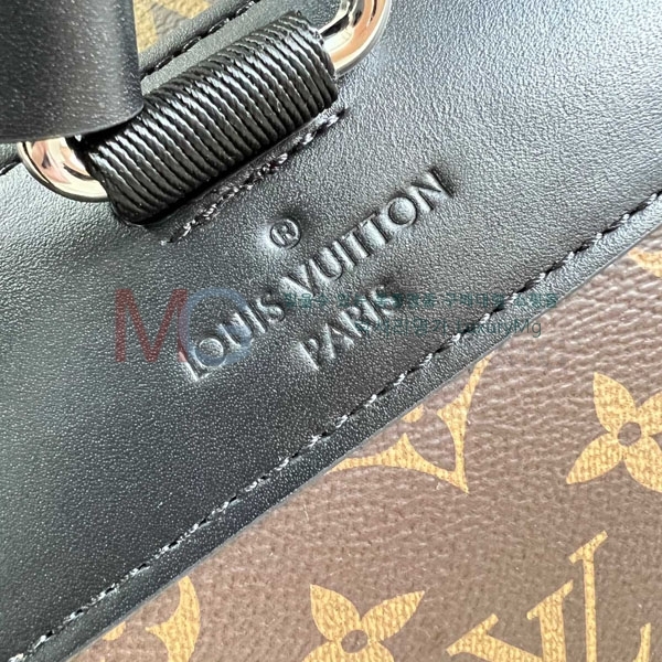 ���̺��� ũ�������� PM ���� M46331-A-1
