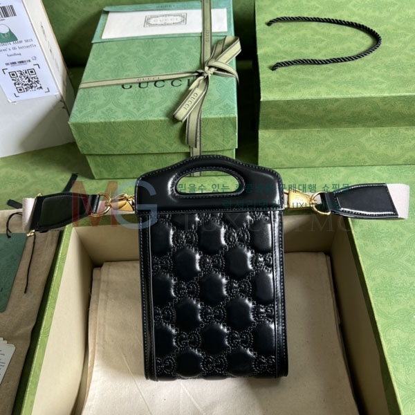 ���� GG ��Ʋ�� ž �ڵ� �̴Ϲ� 723776-A-1