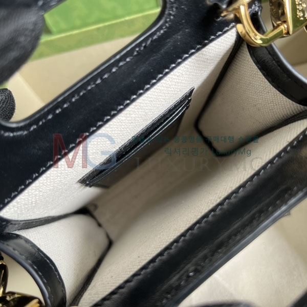 ���� GG ��Ʋ�� ž �ڵ� �̴Ϲ� 723776-A-1