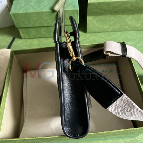 ���� GG ��Ʋ�� ž �ڵ� �̴Ϲ� 723776-A-1