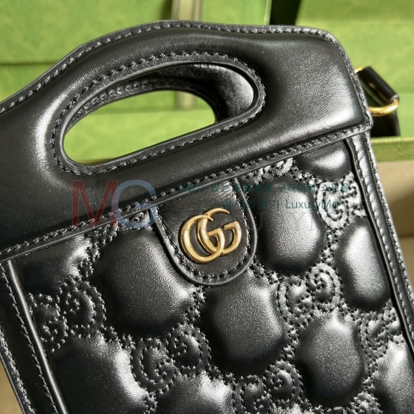 ���� GG ��Ʋ�� ž �ڵ� �̴Ϲ� 723776-A-1