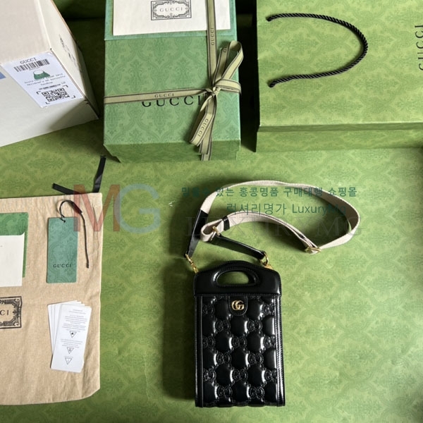 ���� GG ��Ʋ�� ž �ڵ� �̴Ϲ� 723776-A-1