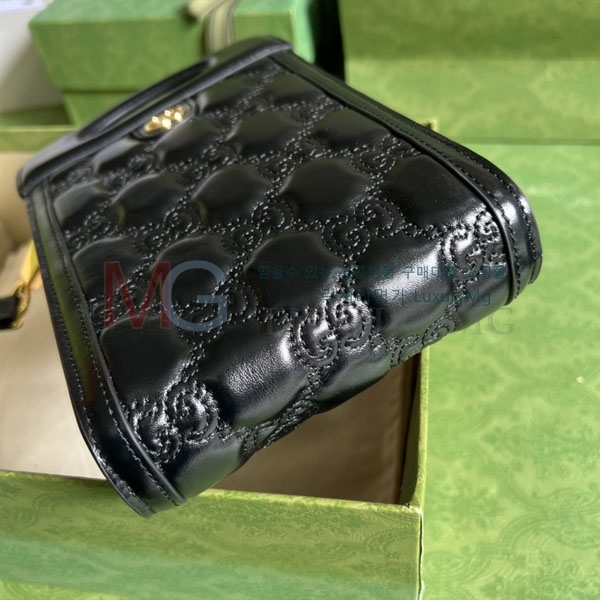 ���� GG ��Ʋ�� ž �ڵ� �̴Ϲ� 723776-A-1