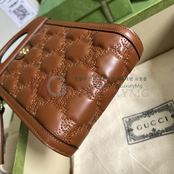 ���� GG ��Ʋ�� ž �ڵ� �̴Ϲ� 723776-A-3