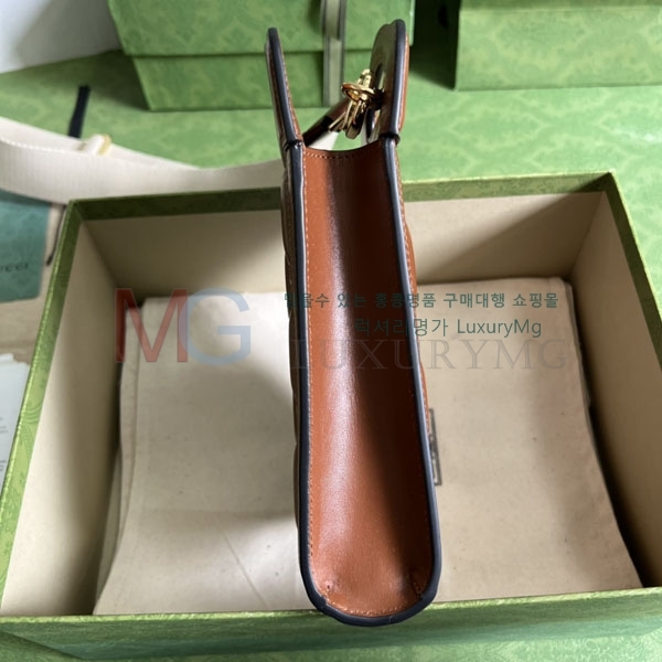 ���� GG ��Ʋ�� ž �ڵ� �̴Ϲ� 723776-A-3