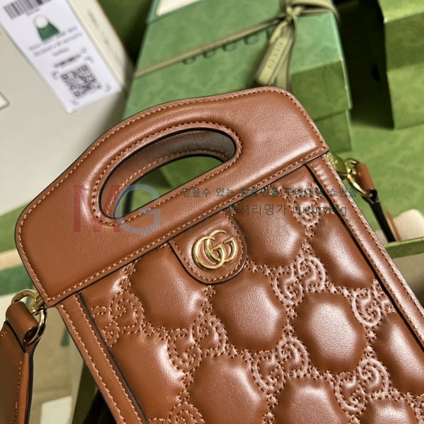 ���� GG ��Ʋ�� ž �ڵ� �̴Ϲ� 723776-A-3